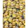 Постер міні "Despicable Me (Many Minions)" 40 x 50 см