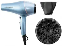 Фен Remington AС9300 2200 Вт