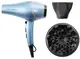 Фен Remington AС9300 2200 Вт