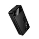 УМБ HOCO Victorious PD fully compatible power bank J154A 20000mAh |2USB/1Type-C, 22.5W/3A, PD/QC|