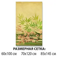 Самоклеюча плівка україна, 85 х 145 см самоклейка