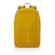 Городской рюкзак XD Design Bobby Soft желтый (P705.798)