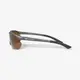 Очки Golden Catch polarized MG911BR (линзы серые матовые) (2920029)