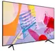 Телевизор Samsung QE50Q60TAUXUA 50 дюймов