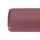 Простыня на резинке для коляски и люльки 40x80 BLUEBERRY