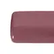 Простыня на резинке для коляски и люльки 40x80 BLUEBERRY