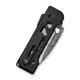 Нож складной Weknife Tyro WE24001-DS1