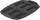 Форма для выпечки Tefal PerfectBake J5734402 21х29 см серая