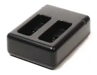 Зарядное устройство для PowerPlant GoPro BC-GP5B
