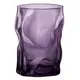 Стакан Bormioli Rocco Sorgente Violet 340423-M-02321990 300 мл