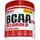 BCAA SAN BCAA-Pro Reloaded 456 грамм Ежевика