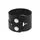 Наручники Miracles, Smooth Black M