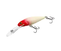 Воблер Salmo Perch PH8SDR 80мм 14г LRH (QPH101)