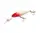 Воблер Salmo Perch PH8SDR 80мм 14г LRH (QPH101)