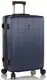 Чемодан Heys SpinLite (M) Navy (10157-0028-26)