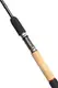 Вудлище фідер Daiwa N`Zon Feeder 3.90m 150gr 2 квивертипа (11332-396 / 2164221)