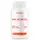 Витамины и минералы Sporter Folic Acid 800 mcg, 90 таблеток