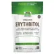 Заменитель питания NOW Organic Erythritol 454 грамм