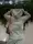 Спортивный стиль Штаер (шалфей) 0905251