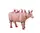 Коллекционная статуэтка Cow Parade корова Addicted to Love, Size XL