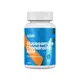 Препарат для суставов и связок VPLab Glucosamine Chondroitin MSM, 90 таблеток
