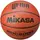 Мяч баскетбольный Mikasa BDC2000 size 6 6