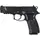 Пистолет страйкбольный ASG Bersa Thunder 9 PRO CO2 кал. 6 мм