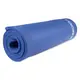 Коврик спортивный Toorx Fitness 172 х 61 х 1,2 см для йоги и фитнеса Blue (MAT-172)