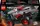 Конструктор LEGO Technic Monster Jam ThunderROARus с инерционным двигателем 232 детали (42200)