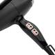 Фен BaByliss Air Power Pro 6716DE 2300 Вт черный