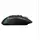 Мышь XTRIKE ME wired mouse GM-415 |RGB, 800-8000DPI|
