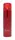 Термокружка Сon Brio СB-379-Red 350 мл красная