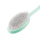 Щетка банная Urve Plastik UR-3281 43 см