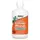 Витамины и минералы NOW Colloidal Minerals Liquid, 946 мл, малина