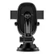 Держатель Baseus UltraControl Pro Series Clamp-Type Car Holder Set |5.4-7.2"|
