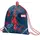 Сумка для обуви YES SB-10 Marvel Spiderman 3 533187 40х35 см
