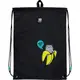 Сумка для обуви Kite Education K21-600L-3 черная