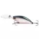 Воблер Yo-Zuri 3DS Crank Deep Diver F 65mm 17g #HTS / (742013 / F1158-HTS)