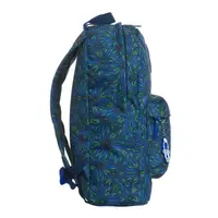 Рюкзак Bagland Молодежный 17л. сублимация 40 (00533664)