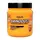 Аминокислота Evolite Nutrition Amino Dust, 474 грамм Персик