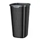 Мусорное ведро для автомобиля HOCO Flash car trash can ZP12 |800ml, 90pcs bag|