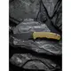 Нож складной Civivi Mini Praxis C18026C-5