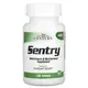 Витамины и минералы 21st Century Sentry Multivitamin and Multimineral, 130 таблеток