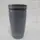 Термокружка Kamille KM-2157-Dark-Grey 320 мл серая