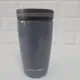 Термокружка Kamille KM-2157-Dark-Grey 320 мл серая