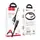 Кабель HOCO Type-C Extreme charging data cable S51 |1.2m, 5A|