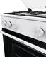 Плита газовая Gorenje GG6A10WJ 72 л