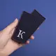Шеврон на липучке погон звание ДСНС Курсант 5х10 см вышитый патч нашивка