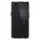 Чехол Spigen для OnePlus 5 Ultra Hybrid, Clear (K04CS21514)