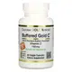 Витамины и минералы California Gold Nutrition Vitamin C 750 mg, 60 вегакапсул